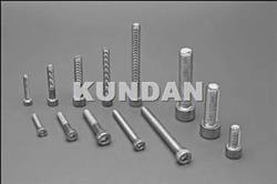 > </div>
<div class=